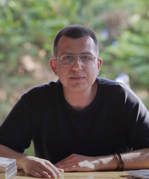 Türk Psikolog Sevilla