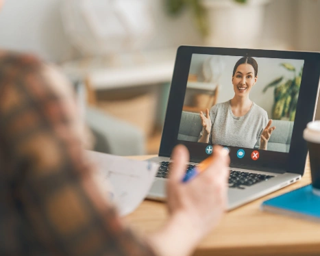 Türk Psikolog Sevilla