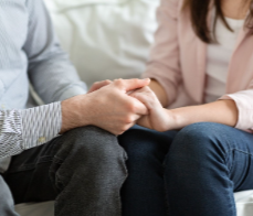 Sevilla aile terapisi